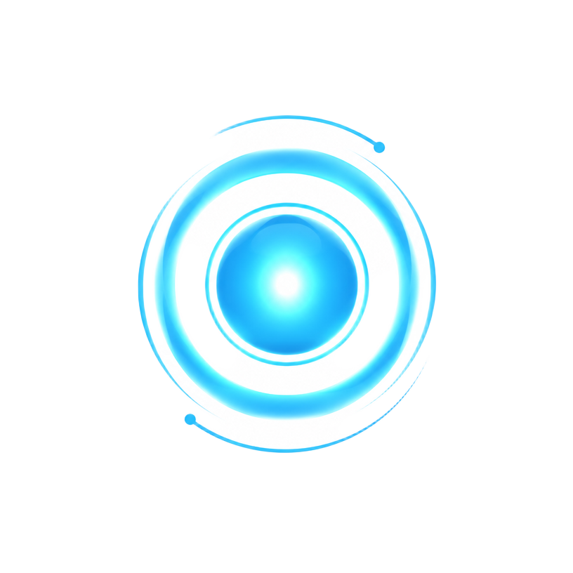 JARVIS